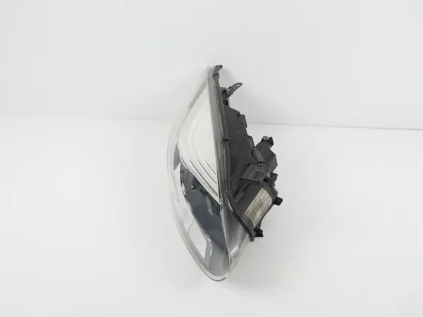 Oikea etuvalaisin Renault Megane III 13-16 II FL image 6