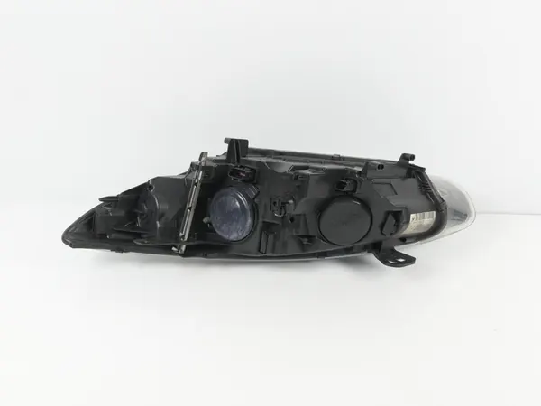 Oikea etuvalaisin Renault Megane III 13-16 II FL image 7