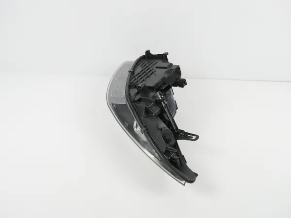 Oikea etuvalaisin Renault Megane III 13-16 II FL image 8