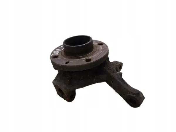 Linker fuseekogel voor Renault Thalia II 1.4 image 3