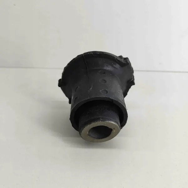 Bushing guida posteriore Mercedes-Benz M (W164) A1663310142 image 2