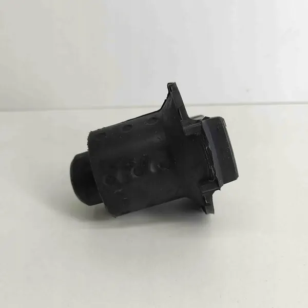 Bushing guida posteriore Mercedes-Benz M (W164) A1663310142 image 3