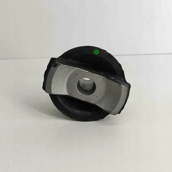 Bushing guida posteriore Mercedes-Benz M (W164) A1663310142 image 4