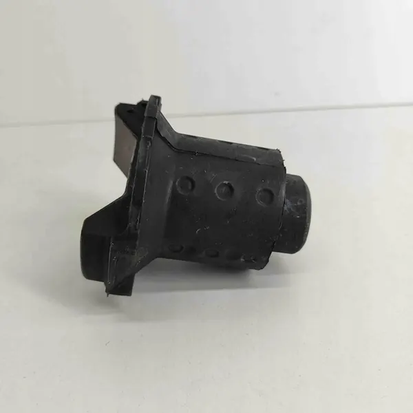 Bushing guida posteriore Mercedes-Benz M (W164) A1663310142 image 5