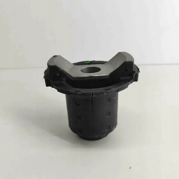 Bushing guida posteriore Mercedes-Benz M (W164) A1663310142 image 6
