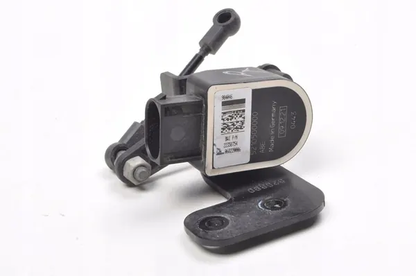 FERRARI PORTOFINO F164 Capteur de Suspension Droit Arrière 984046 image 1