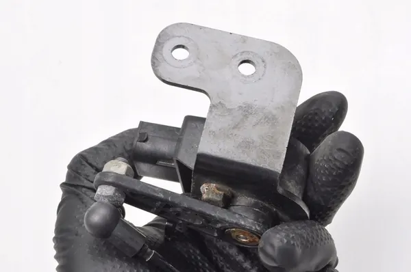 FERRARI PORTOFINO F164 Capteur de Suspension Droit Arrière 984046 image 3