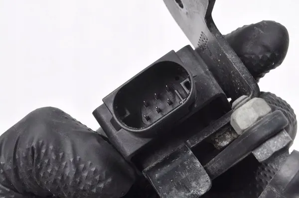 FERRARI PORTOFINO F164 Capteur de Suspension Droit Arrière 984046 image 4