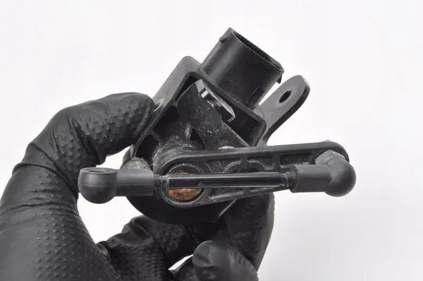 FERRARI PORTOFINO F164 Capteur de Suspension Droit Arrière 984046 image 5