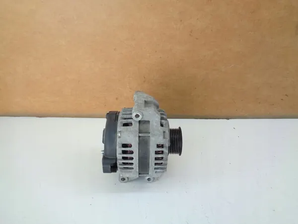 Opel Mokka A I generaattori 1.6 cdti 94509655 image 2