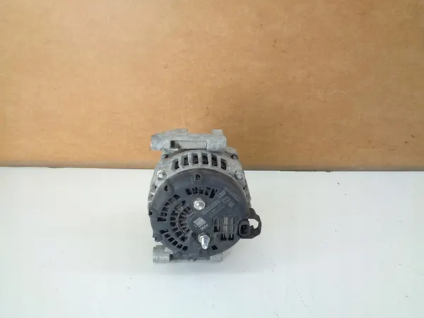 Opel Mokka A I generaattori 1.6 cdti 94509655 image 3