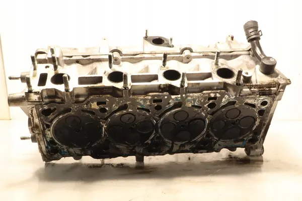 Engine Head Chevrolet Cruze 2.0TD 96440132 image 5