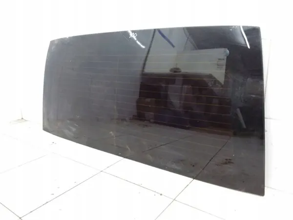 Mercedes-Benz Vaneo bakruta OEM ARA104901 image 2