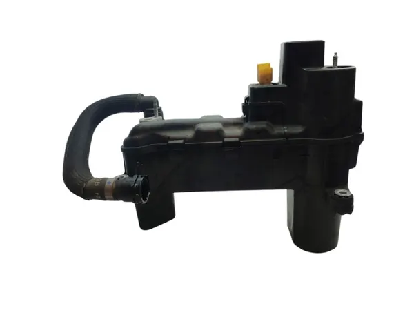 OEM 9830070780 Déséchant AC pour Citroen C4 III image 2