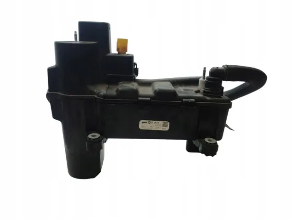OEM 9830070780 Déséchant AC pour Citroen C4 III image 4