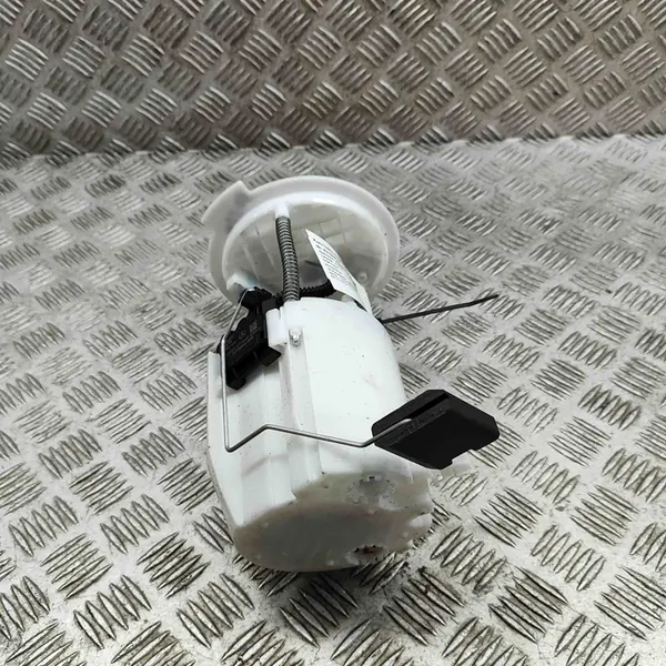 Brandstofpomp Mercedes GLE W167 2.0 3.0 A1674704500 image 2