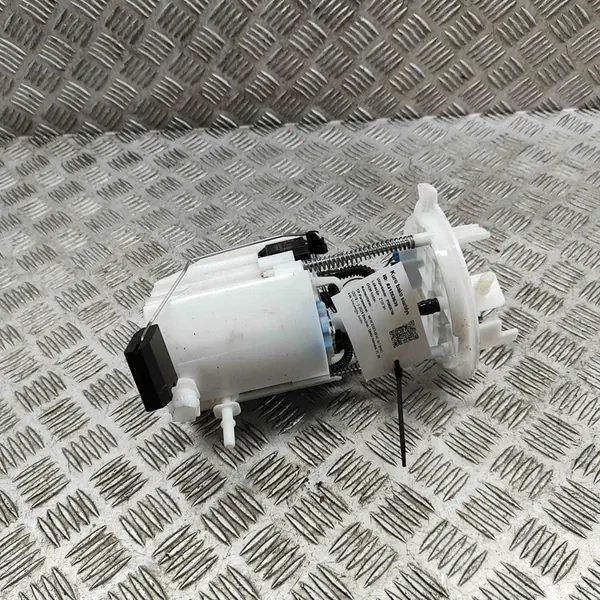 Brandstofpomp Mercedes GLE W167 2.0 3.0 A1674704500 image 3