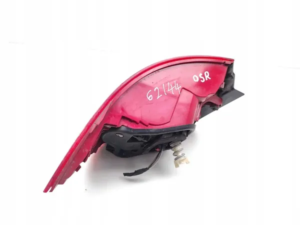 VW Passat Luz Trasera Derecha 2011 Familiar 3AF945095C image 5