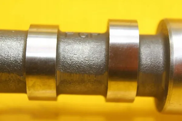 Árbol de levas de admisión Opel Corsa D Meriva B Combo 1.3 CDTI image 8