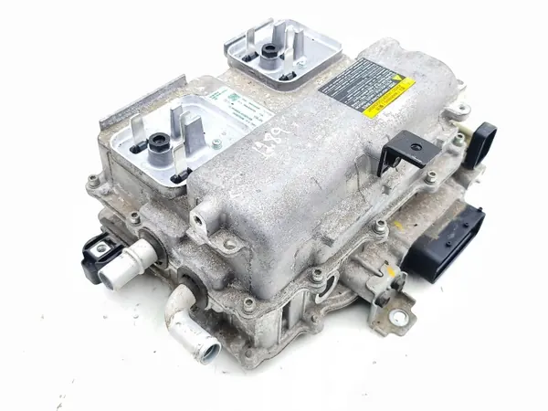 OEM 366002B690 Inversor para Kia Niro Híbrido image 3