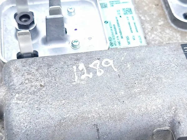 OEM 366002B690 Inversor para Kia Niro Híbrido image 4
