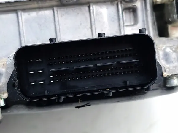 OEM 366002B690 Inversor para Kia Niro Híbrido image 5