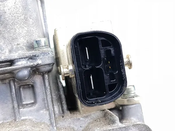 OEM 366002B690 Inversor para Kia Niro Híbrido image 6