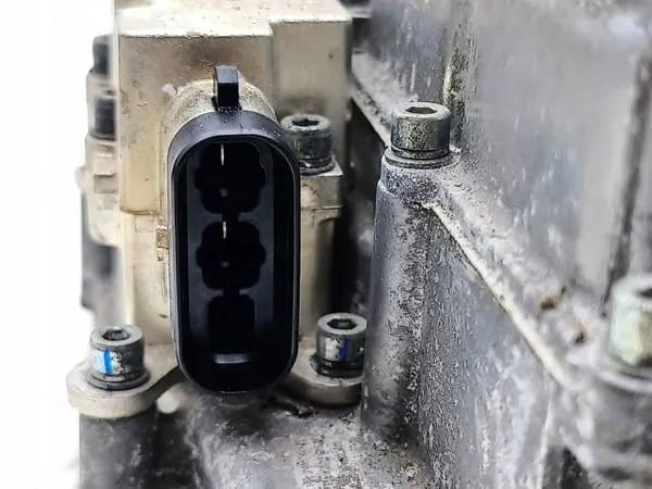OEM 366002B690 Inversor para Kia Niro Híbrido image 7