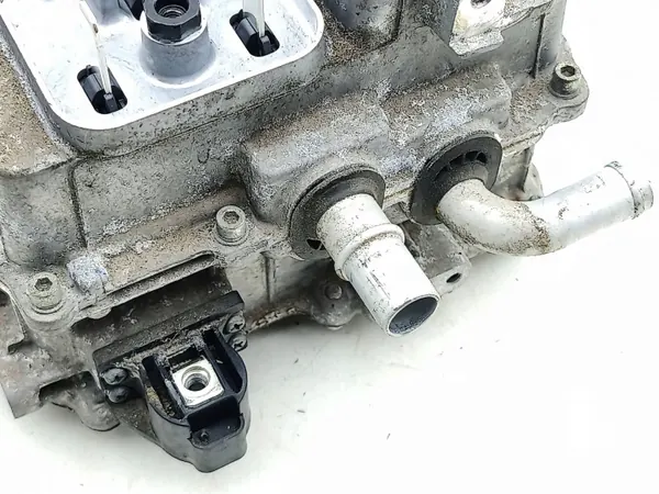 OEM 366002B690 Inversor para Kia Niro Híbrido image 8