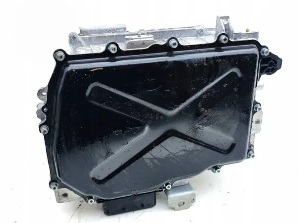 OEM 366002B690 Inversor para Kia Niro Híbrido image 9