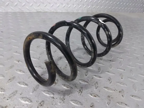 Hinterfeder OEM 4131152RA0 für Suzuki Swift III image 3