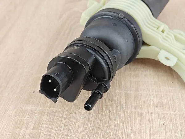 Filtre de Chauffage Carburant BMW G26 2.0D 8582273 image 3