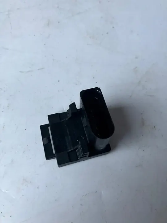 Kupplungssensor VW Polo VI 2G 2Q0927810 image 2