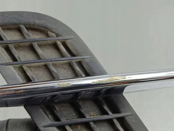 Mercedes-Benz SL R231 OEM A2316900179 Voor Links image 4