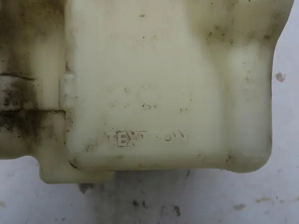 Sproeierreservoir OEM 464567557856 voor Honda Accord VI image 5