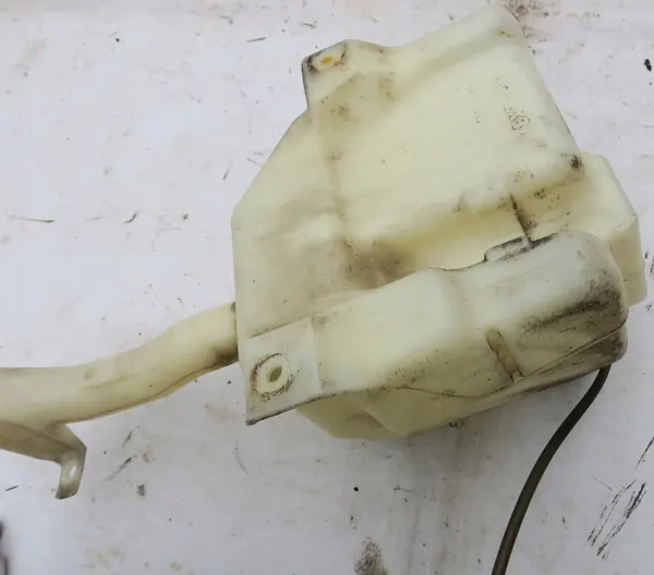 Sproeierreservoir OEM 464567557856 voor Honda Accord VI image 6