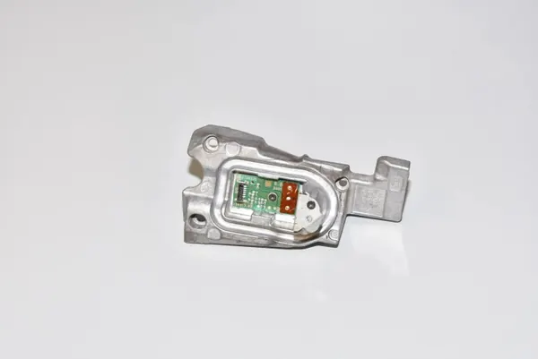 BMW LED-Lichtmodul OEM 18555001 - Gebraucht image 2