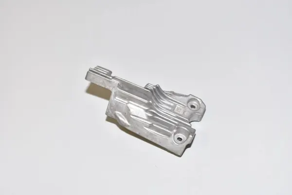 BMW LED-Lichtmodul OEM 18555001 - Gebraucht image 3