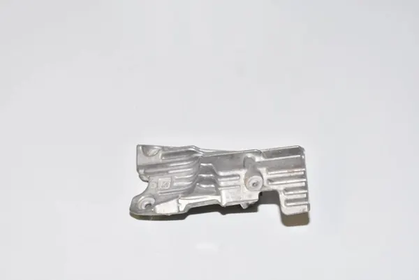 BMW LED-Lichtmodul OEM 18555001 - Gebraucht image 4
