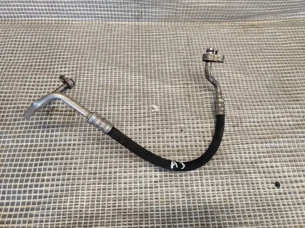 Audi A3 8V5 8VS Airco Slang OEM 5Q0816721B image 2