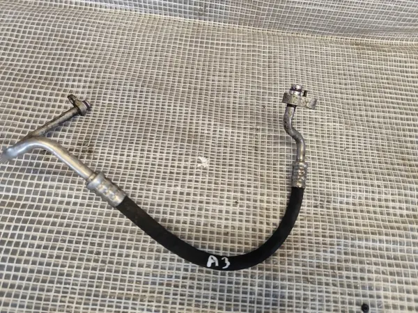 Audi A3 8V5 8VS Airco Slang OEM 5Q0816721B image 3