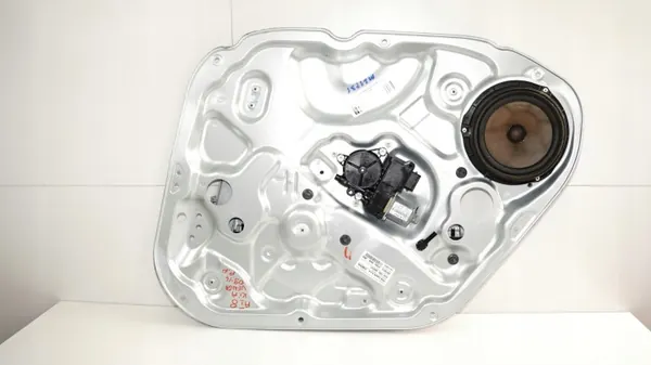 OEM 360150651 Régulateur Vitre Avant Droit Kia Venga image 5