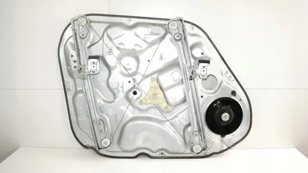 OEM 360150651 Régulateur Vitre Avant Droit Kia Venga image 6
