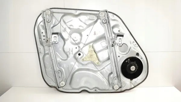 OEM 360150651 Régulateur Vitre Avant Droit Kia Venga image 7