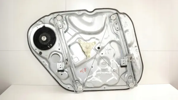 OEM 360150651 Régulateur Vitre Avant Droit Kia Venga image 8