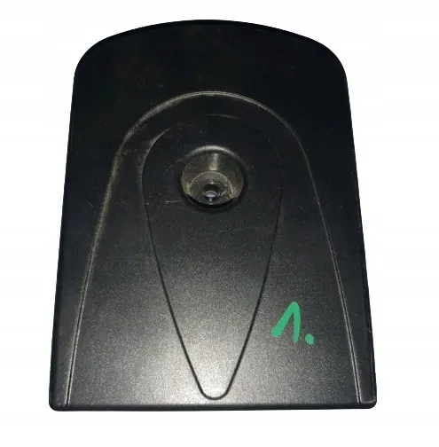 Module Bluetooth Ford OEM 8M5T-19G488-AT 4CAR image 2