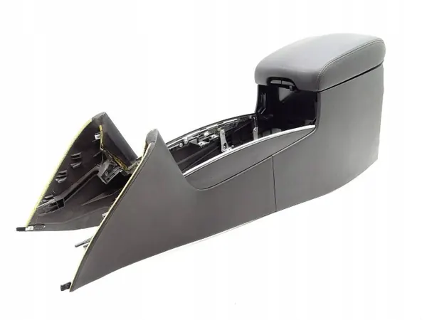 Armsteuntunnel frame OEM P13293B11000 voor Infiniti image 5