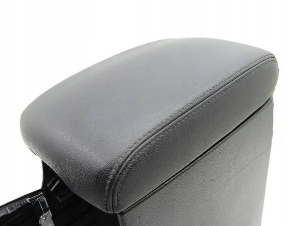 Armsteuntunnel frame OEM P13293B11000 voor Infiniti image 6