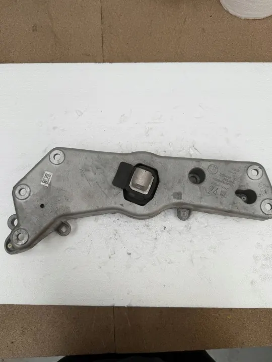 Getriebelager BMW X3 G45 OEM 9454213 image 2