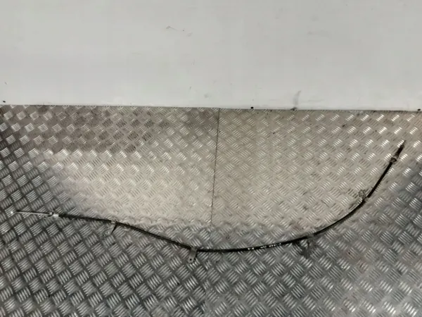 Suzuki Vitara Handbremsseil OEM FOB1700 image 2